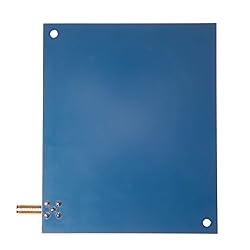 Nooelec Inmarsat Patch Antenna - High Gain