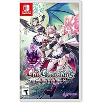 Nintendo Switch Chronicles of the Wolf switch Amazon.com: Chronicles of the Wolf - Nintendo Switch : Video