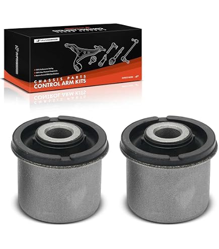 Amazon.com: Genuine OEM 62467-1C000 Crossmember Mounting Bushing