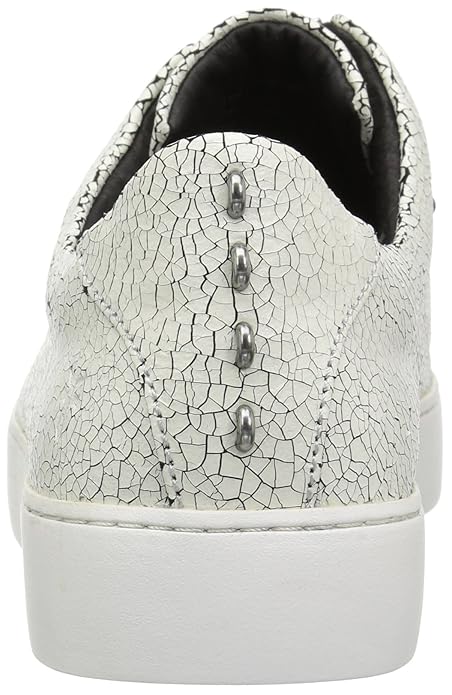 frye lena rebel zip low