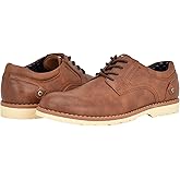 Tommy Hilfiger Men's Nemoza Sneakers