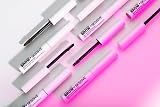Wet n Wild Brow-Sessive Brow Shaping Gel Blonde Natural Volume Definition view 7