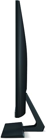 BenQ GW2780 27 Inch Full HD IPS Monitor with Eye Care HDMI Anti-Glare view 6