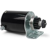 The Official Briggs & Stratton® Online Engine and Parts Store