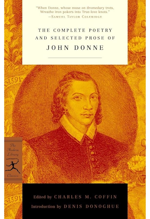 John Donne's Poetry: A Norton Critical Edition: Dickson, Donald R