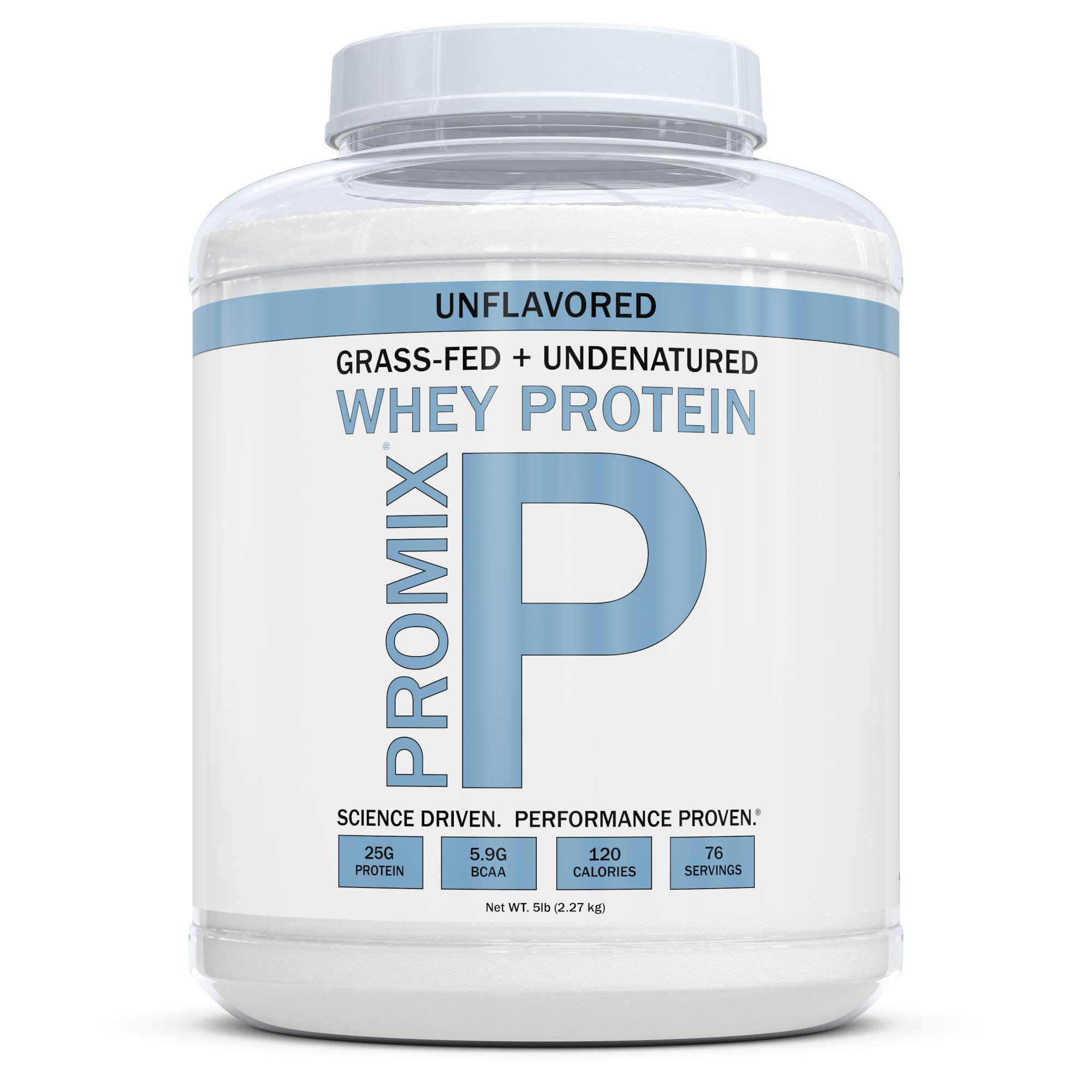 whey protein 50g