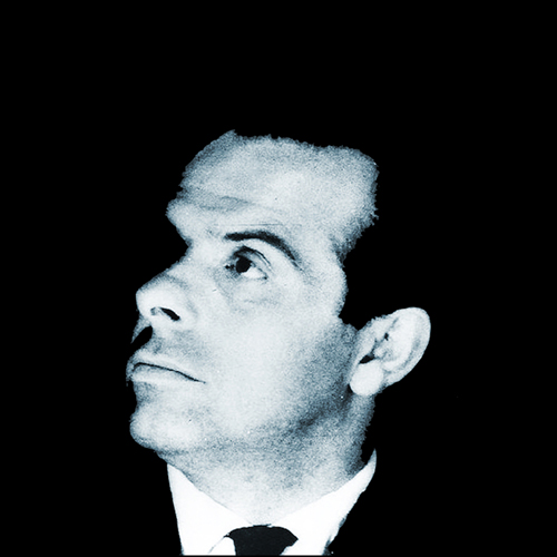 Piero Piccioni bei Amazon Music