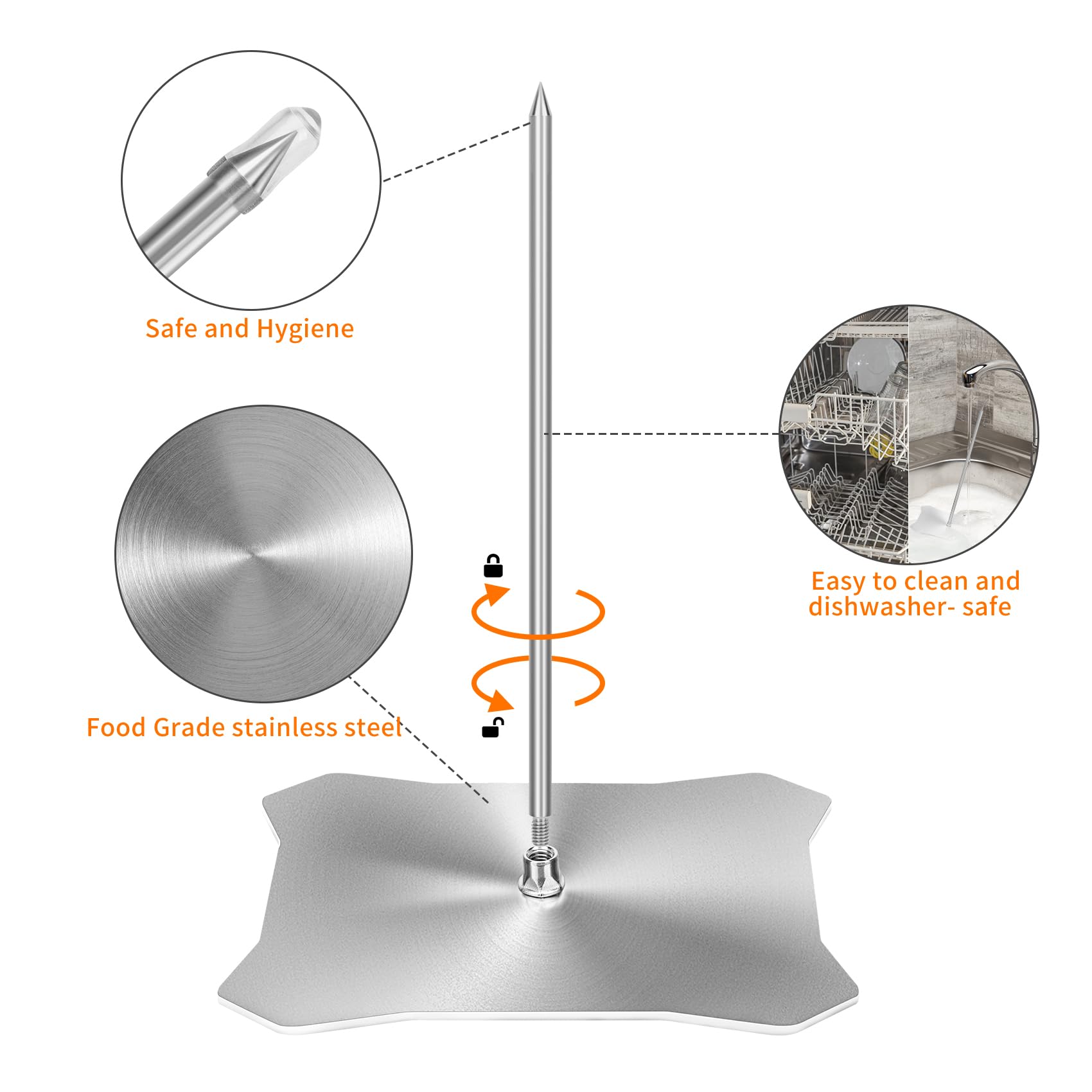 View 3