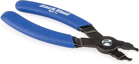 master link pliers near me