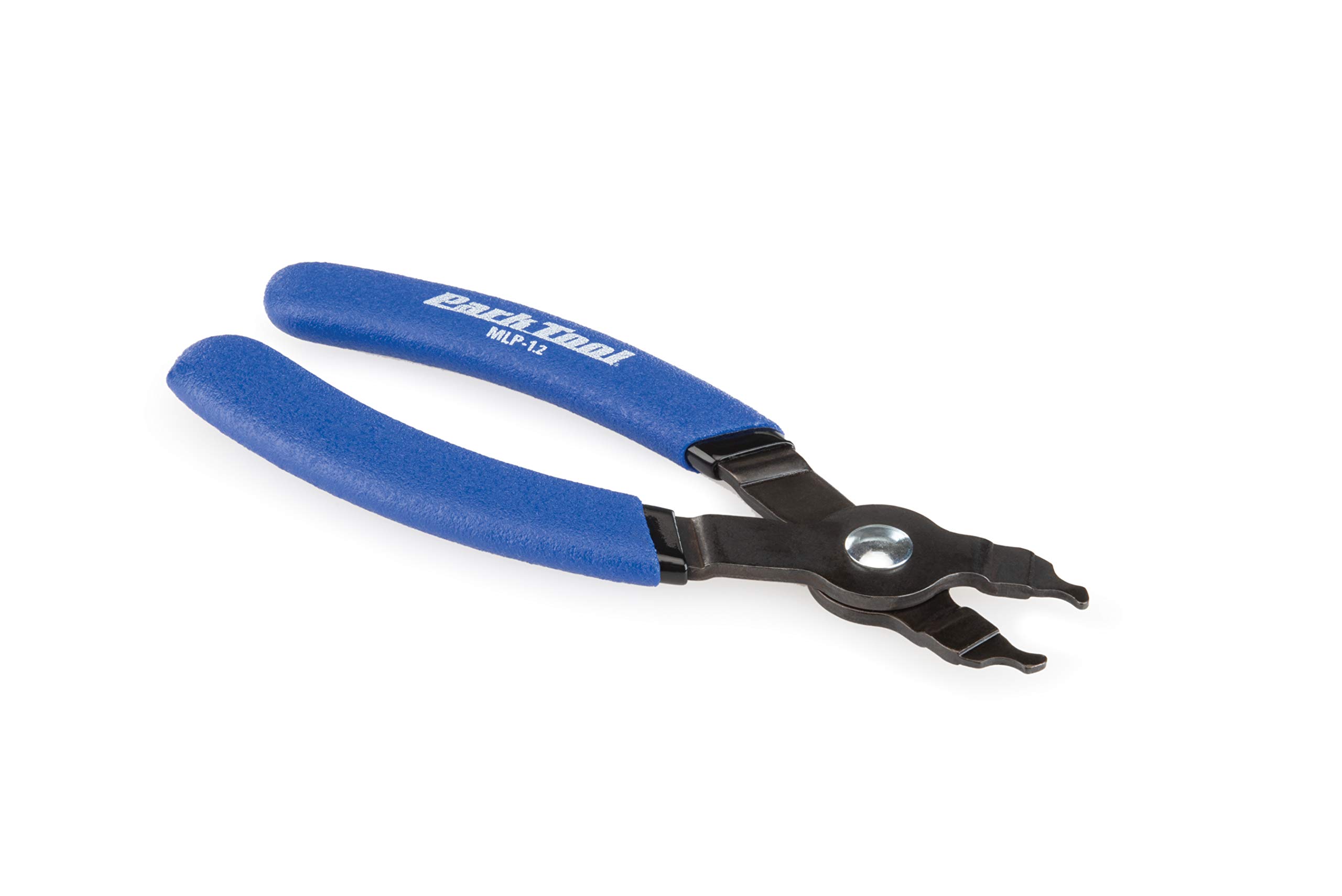 Park Tool MLP-1.2 Master Link Pliers Tool, Blue