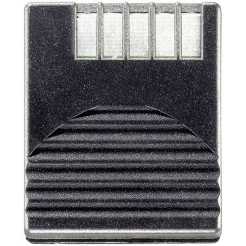 Best Price Square RADIO MODULE, MEASURING INSTRUMENT 0554 0188 By TESTO