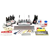Fishing Rod Building Start-Up Kit (Advanced)