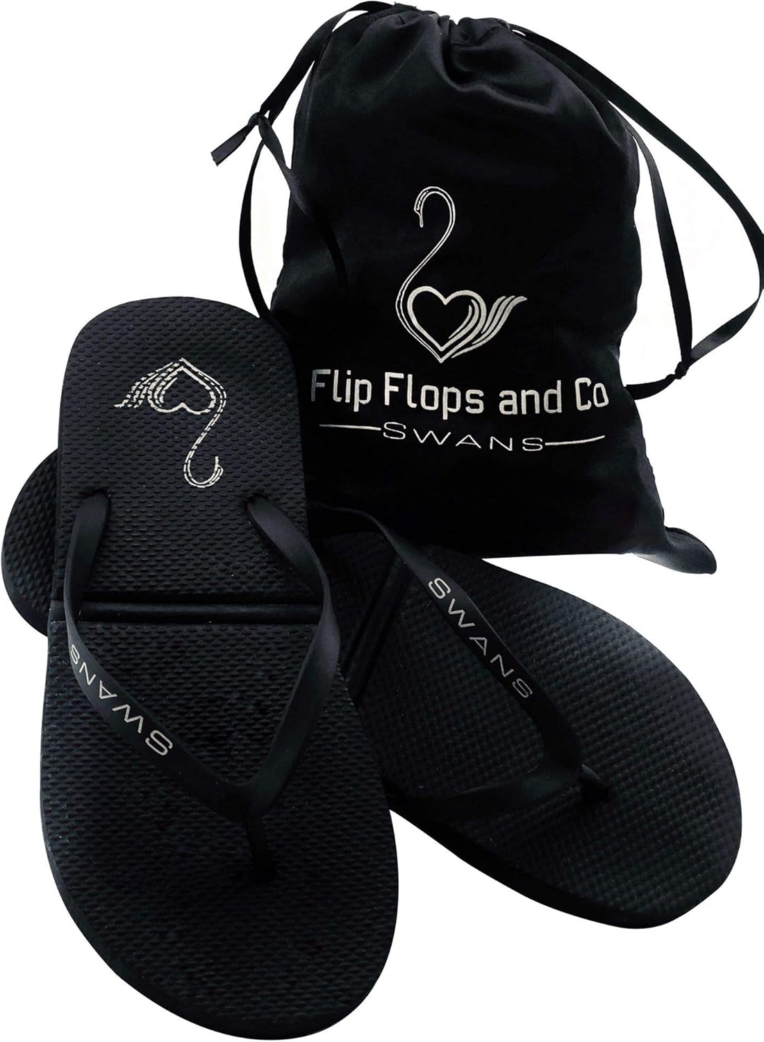 Amazon Com Foldable Flip Flops Flip Flops That Are Comfortable