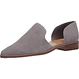 dolce vita cody flat