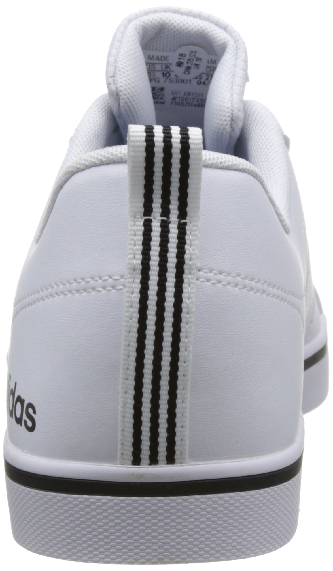 adidas gazelle silver green womens adidas Mens Vs Pace Trainers  Lovell Sports
