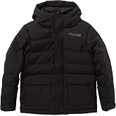 MARMOT unisex-child Kid's Fordham Ii Jacket