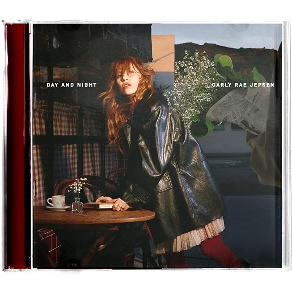Nonchalant - Until the Day - Amazon.com Music
