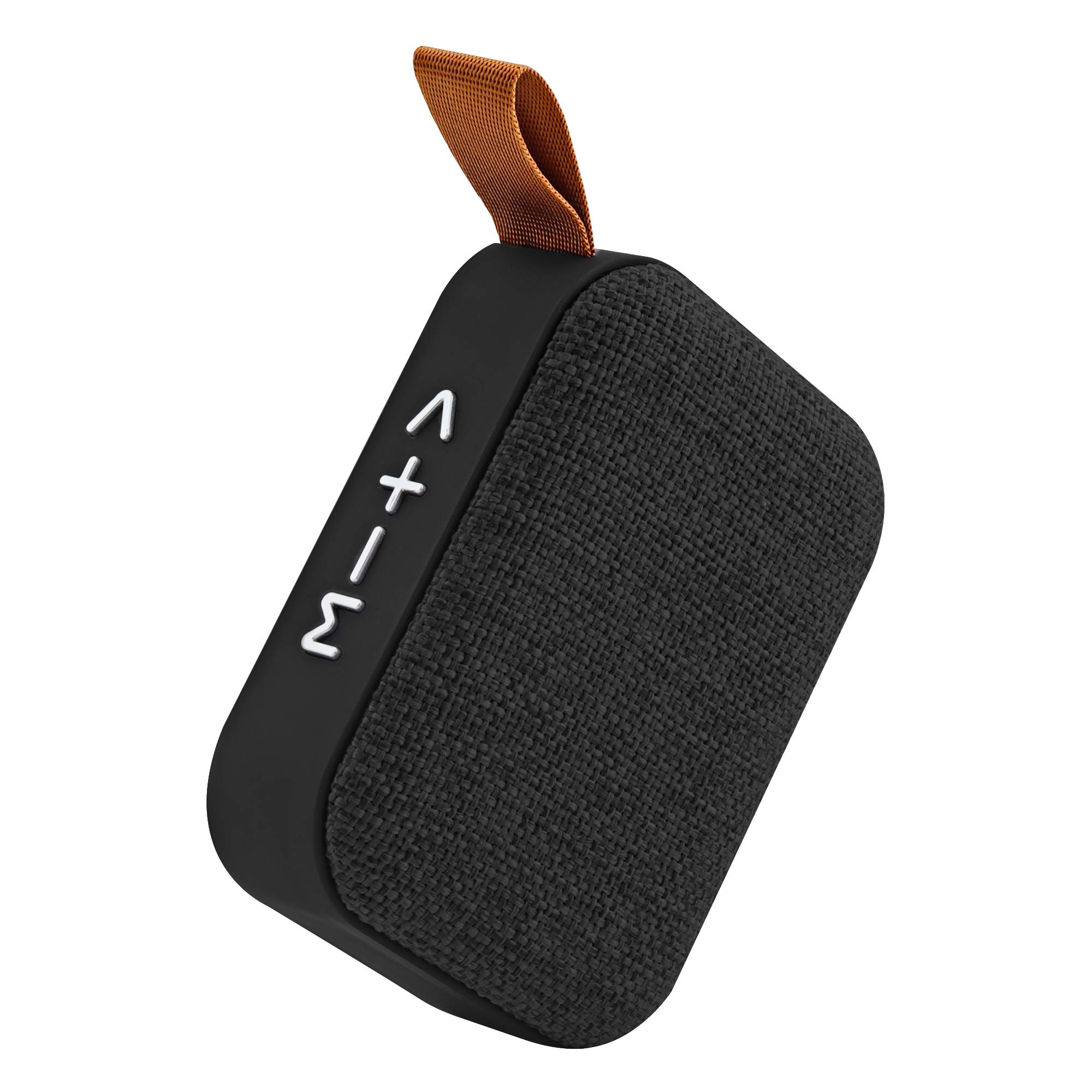 akai portable bluetooth speaker