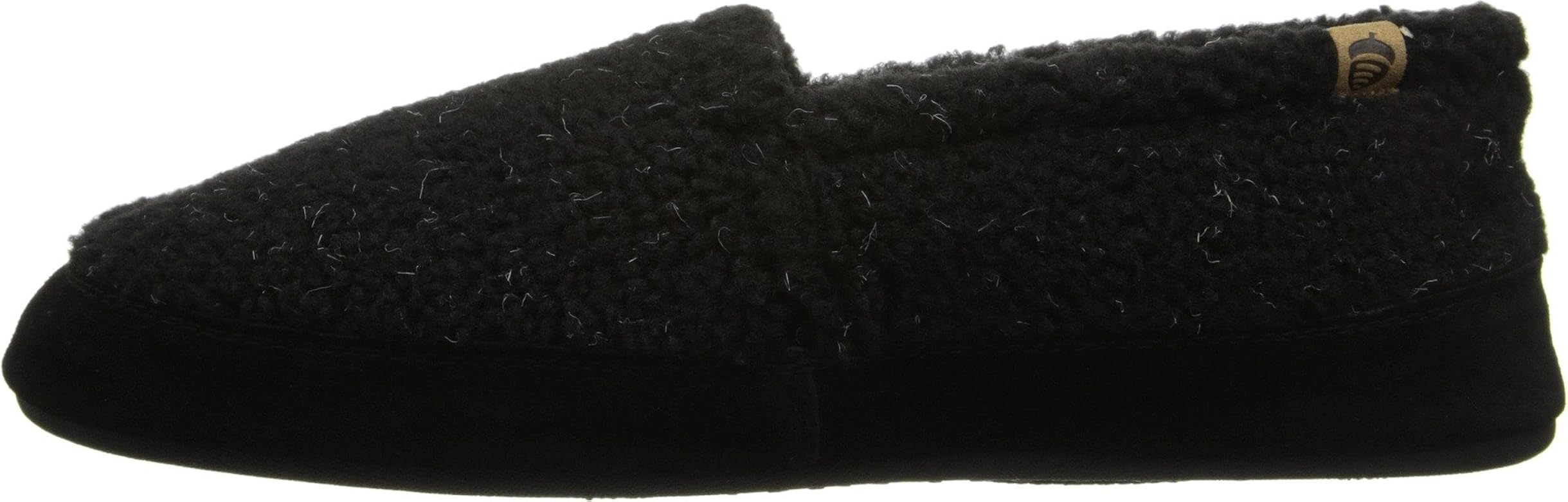 acorn slippers mens sale