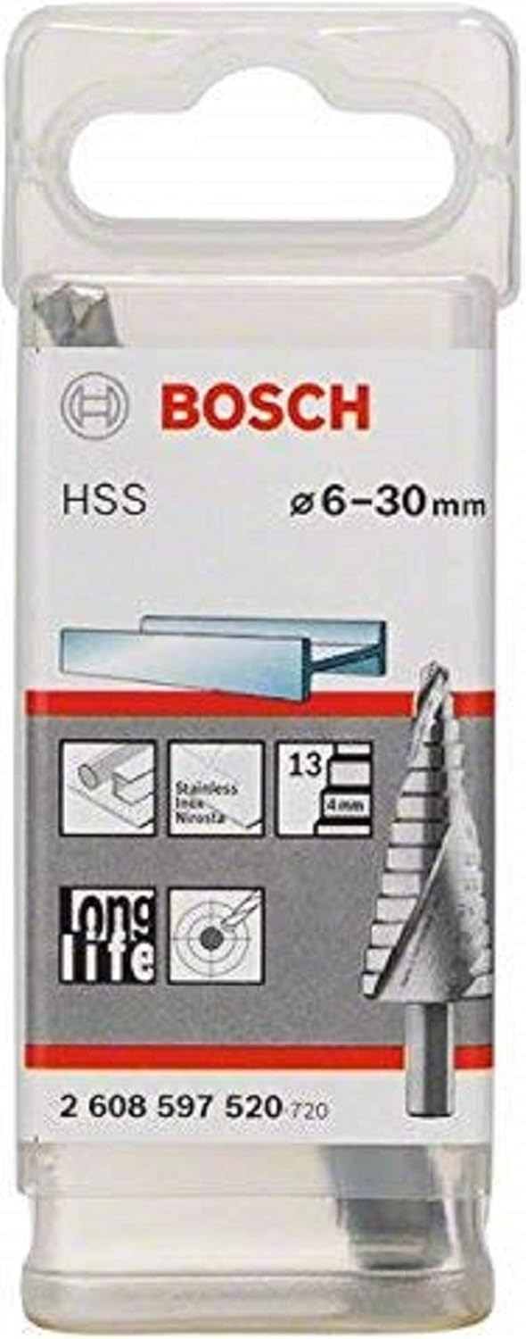 Nastro Abrasivo Bosch - 60x400 Mm, Grana 80, Per Levigatrici E Lavori Di Precisione - Foto 8