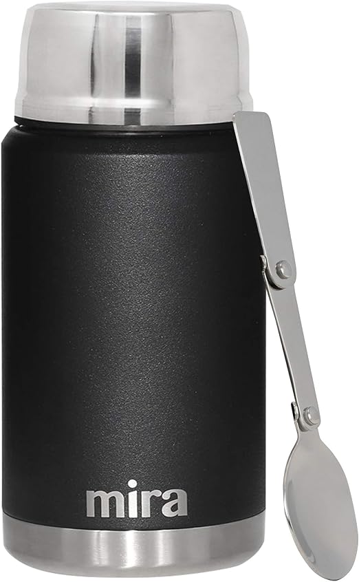 amazon thermos food flask