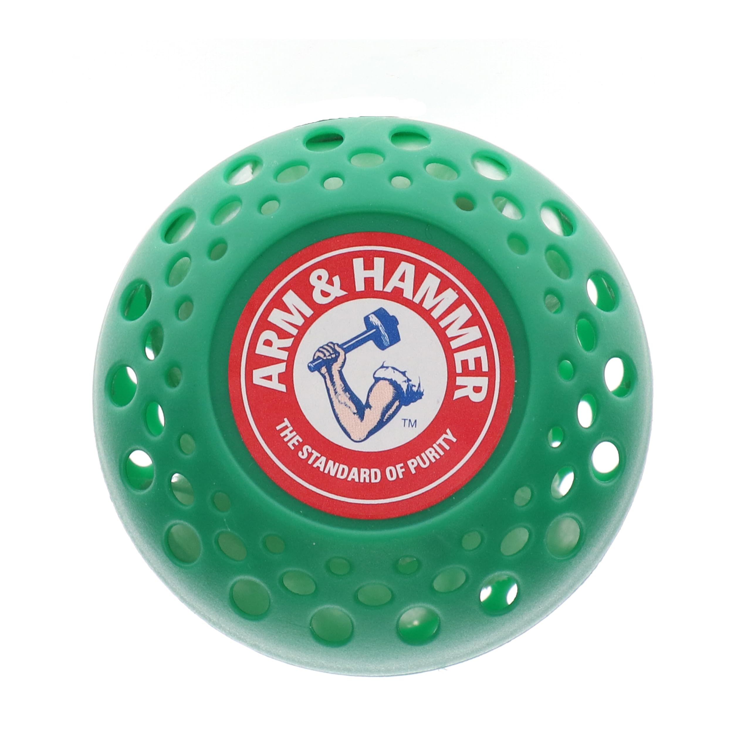 Arm & Hammer Odor Busterz Forest Pine (3 count)