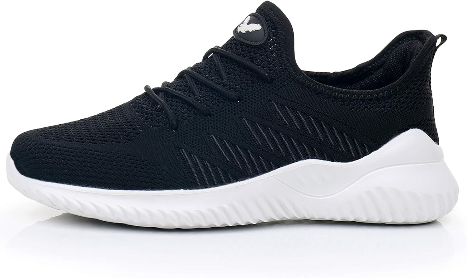 lightest tennis shoes