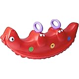 Kinder basketballkorb