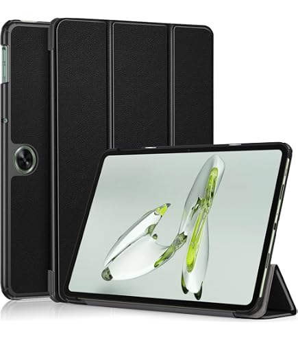 OnePlus Pad 2-8 GB RAM + 128 GB de armazenamento 12,1 polegadas