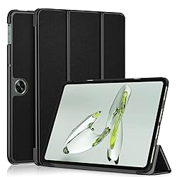 Gylint Case for OnePlus Pad Go 2023 11.4'', Folding