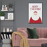 Decoroom Light Grey Self Adhesive Vinyl Wrap 30x300cm Peel and Stick Wallpaper view 6
