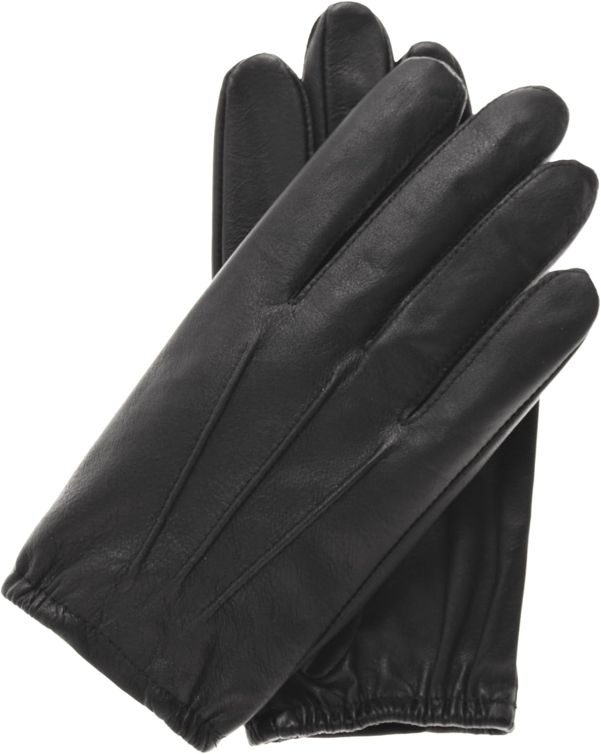 Guardia Police Search Gloves by Pratt and Hart