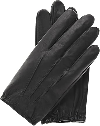 weather resistant gloves