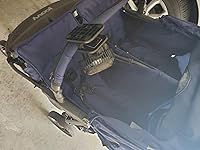 Review Image by STEVE0 STEVE0