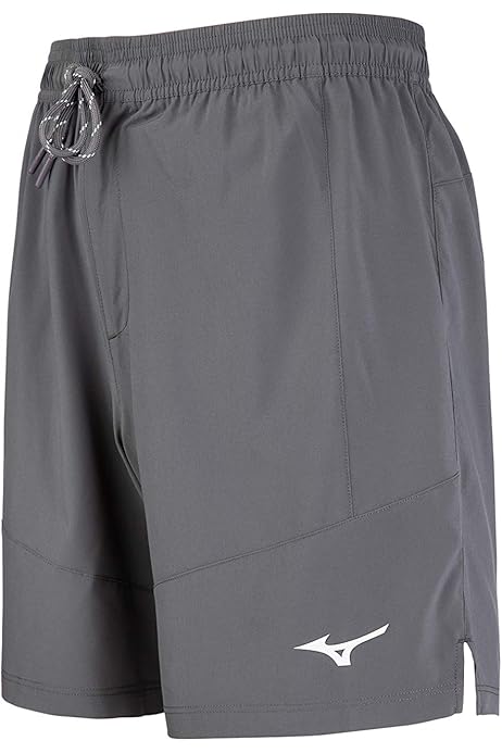 mizuno align volleyball pant
