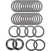 Motive Gear (SS12) Differential Carrier Shim