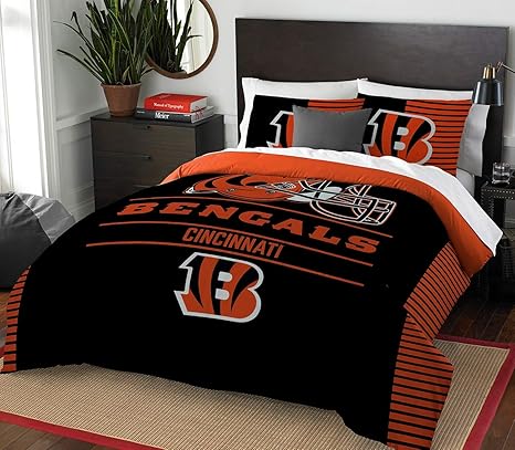 Home Kitchen Fan Shop Northwest Nfl Pittsburgh Steelers Draft