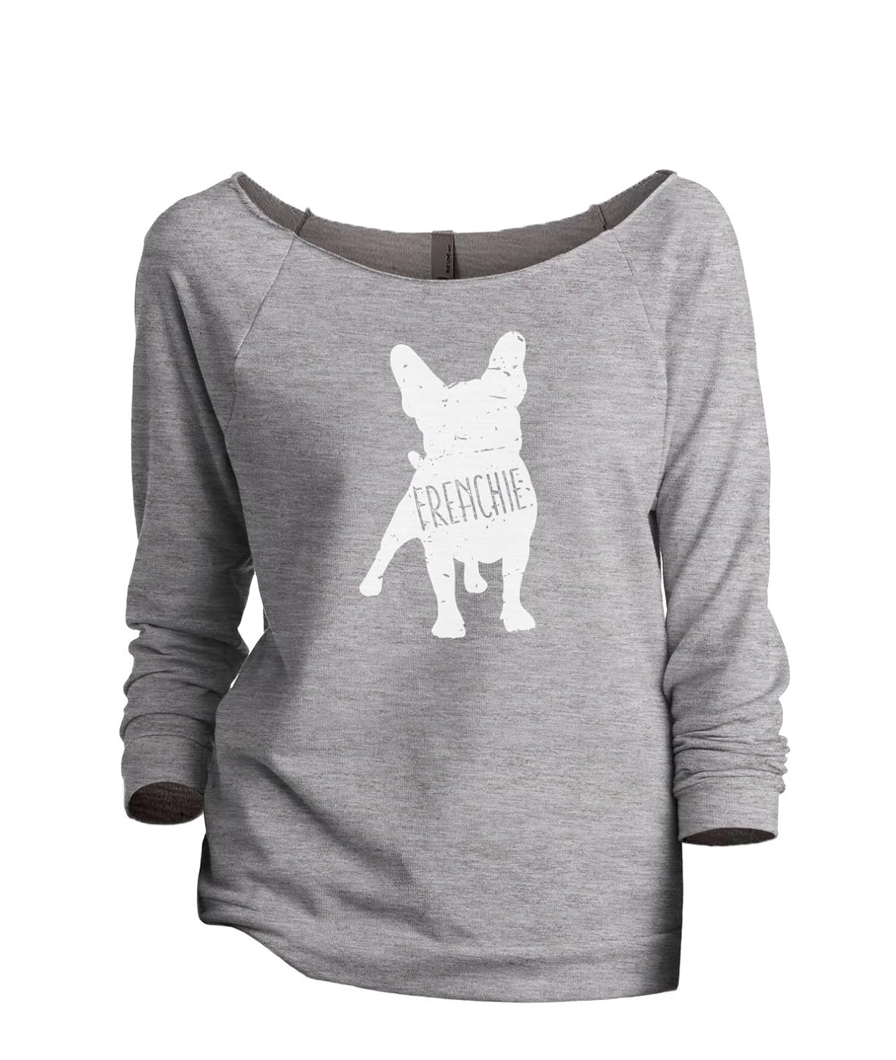 Best Fun Home Sweatshirt