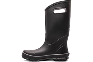 Bogs Mens RAIN Boot-M