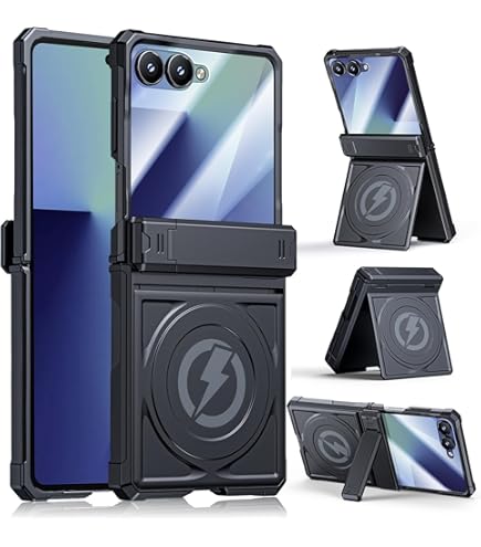 Amazon.com: Kate Spade New York Protective Hardshell Case