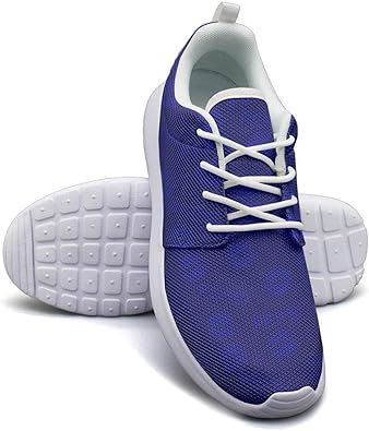 gym sneakers on sale