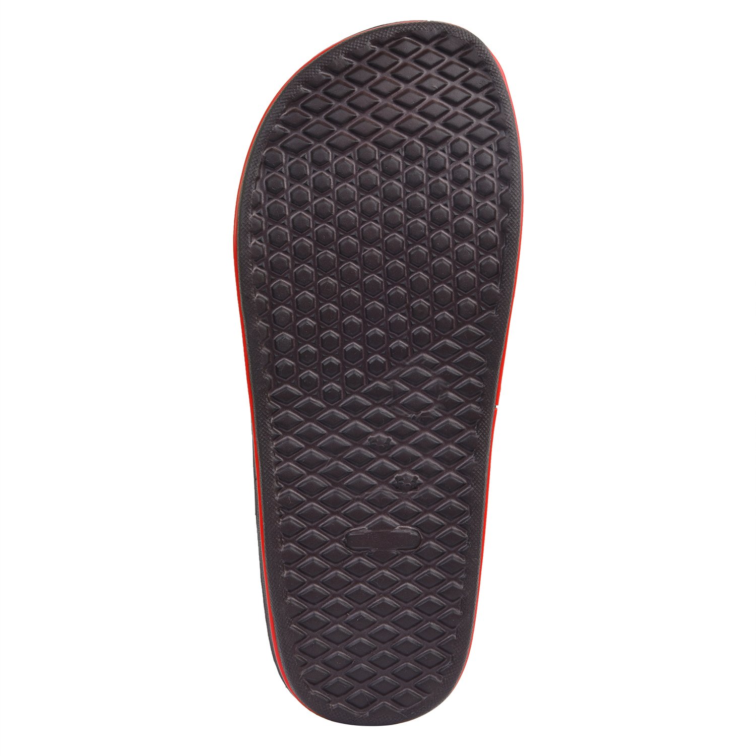 jps traders men's blue slippers