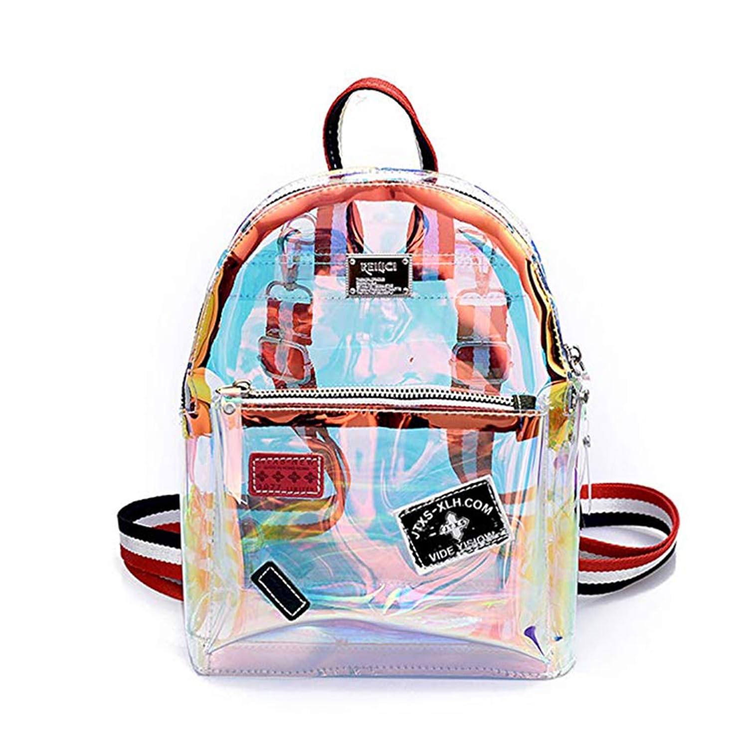 jelly backpack amazon