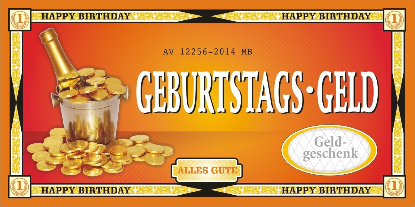 Download Tekst fuer geldgeschenke Desktop Wallpaper Free