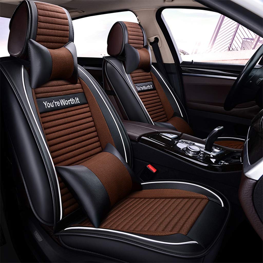 50 ワイルドスピード アイスブレイク Torrent