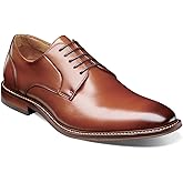 Stacy Adams Men's, Marlton Plain Toe Oxford