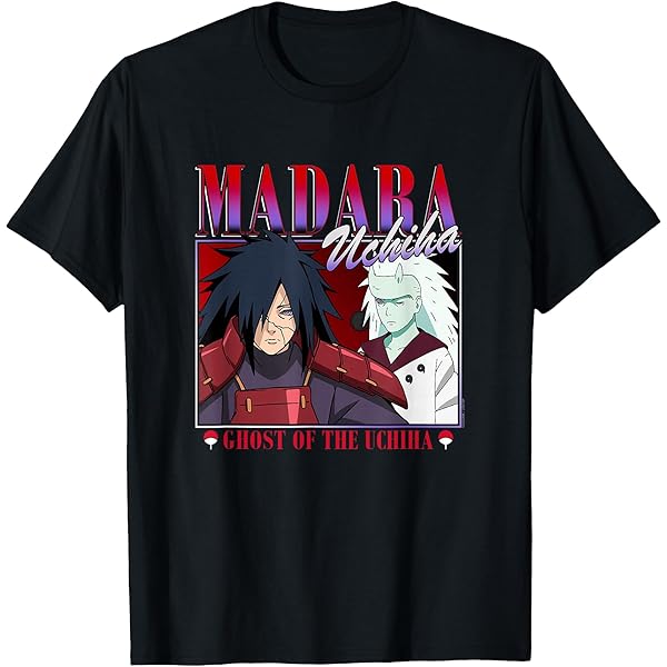 Amazon.com: Naruto Shippuden Orochimaru Logo and Frame T