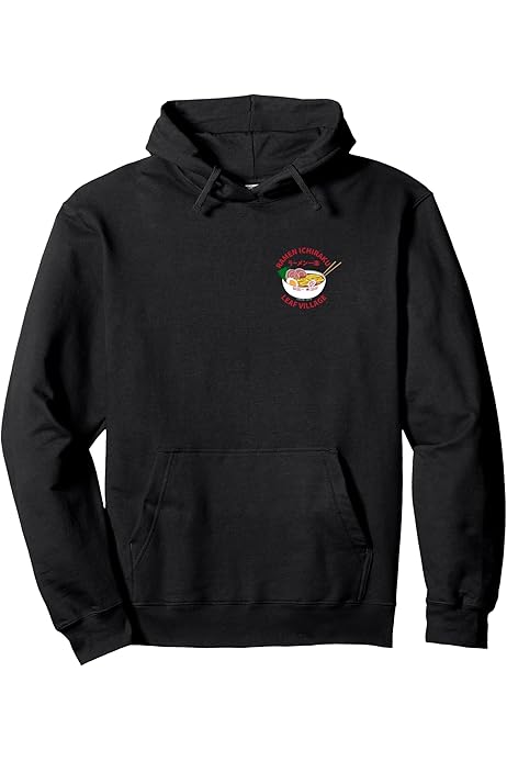 Amazon.com: Naruto Shippuden Gaara Marble Background Front Back Anime  Pullover Hoodie : Clothing, Shoes \u0026 Jewelry