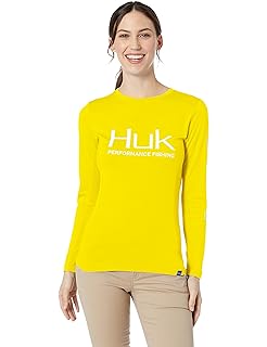 Unbekannt Schuhe Snow Boots wasserdichte Pelz-Futter im Freien High Top Stiefeletten Griffige Wohnung Wandern Wanderschuhe HAODAMAI 