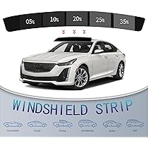 Custom Blinds, Shades & Window Treatment Store In Totowa, NJ | Blinds To Go - Foto 4